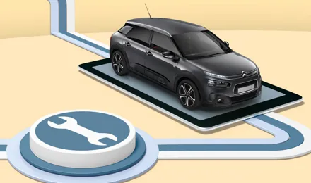 SM Banners Af 1200X674